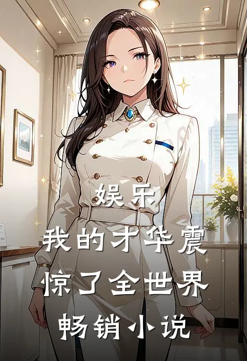娱乐我的才华震惊了全世界畅销免费阅读
