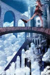 怀胎九月被挟持，救援队老公选择去救白月光连载