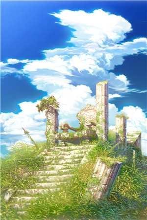 重生恰遇花满途全文阅读最新
