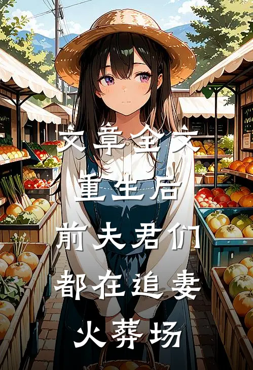 文章全文重生后，前夫君们都在追妻火葬场