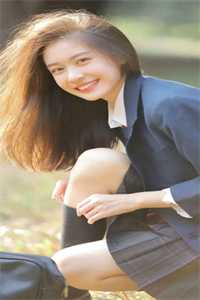 别后相思入骨深全文+后续