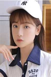 小姨子流产八次后，我选择离婚完本