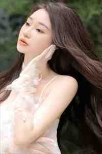 云本无心风起意好看的小说推荐完结