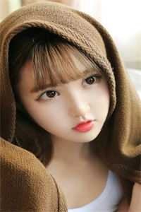 小鲜肉抢我女朋友，我看见了弹幕完整文集阅读