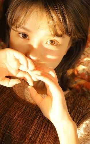 不做冤种秘书，我继承亿万家产后总裁悔疯了已完结