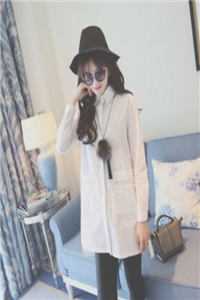 晚风与你皆温柔番外+无删减