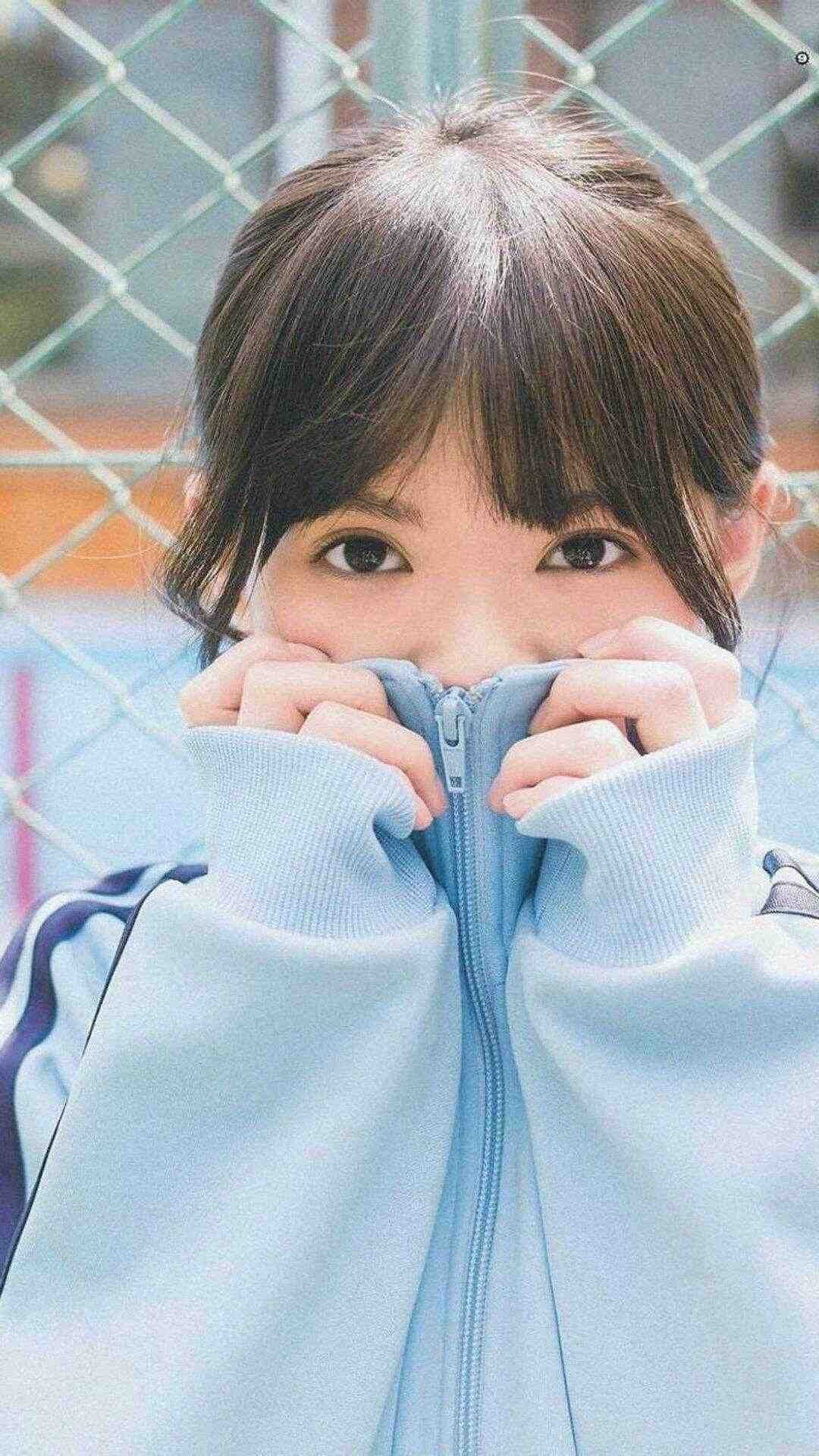 恶毒前妻带球跑，禁欲首长疯找！爆款宝藏