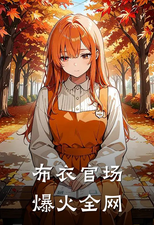布衣官场爆火全网