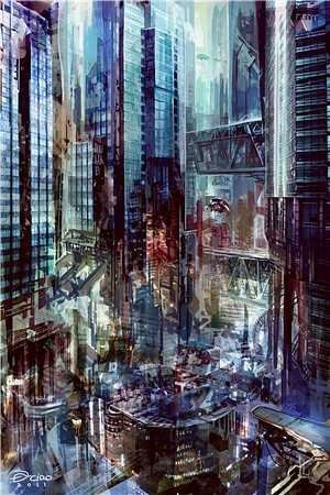 错吃一个鸡蛋，儿子让我卷铺盖滚蛋畅读