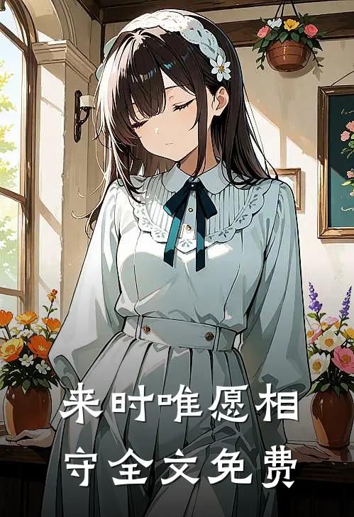来时唯愿相守全文免费