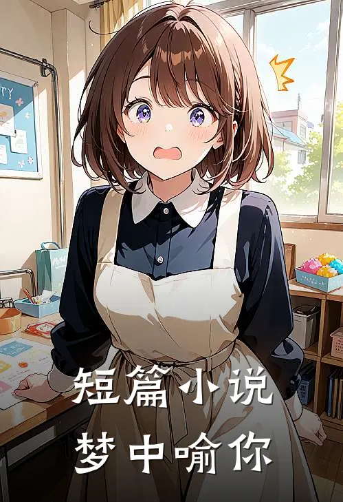 短篇梦中喻你全文阅读