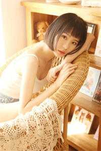 步步为营，禁欲大佬诱她沉沦未删节