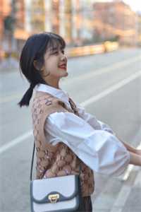 女友要结婚了，新郎不是我高口碑