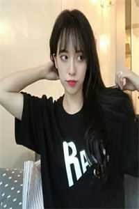 冷案组新人？我能听见凶手心跳！完整版