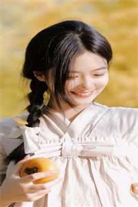 渣夫心念白月光，我提离婚他悔疯了全文免费