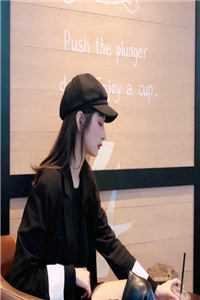 傅景琛，我不爱你了小说免费阅读