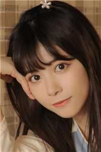 甜文完结的第五年，我们离婚了傅斯年赵灵小说