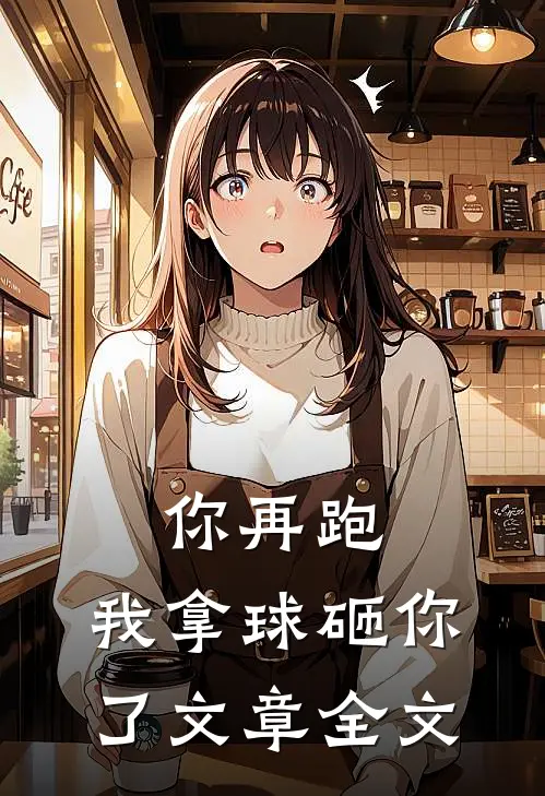 你再跑,我拿球砸你了文章全文