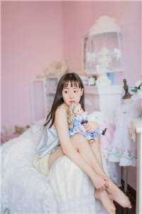 错吃一个鸡蛋，儿子让我卷铺盖滚蛋必读文