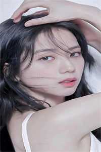 我妈葬礼，老婆却忙着为白月光母亲祝寿爆款热文