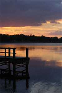 晚风与你皆温柔抖音热门