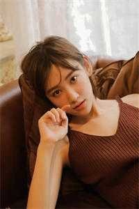 我直播进警局后，女友和室友慌了后续+无弹窗