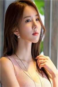 我一心求死后，大家突然都开始爱我林霜华谢清寒无删减+无广告