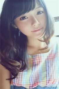 救护车被堵应急车道后，跋扈车主悔疯了精品篇