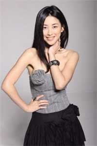 反派：双修后，师姐对我俯首称臣结局