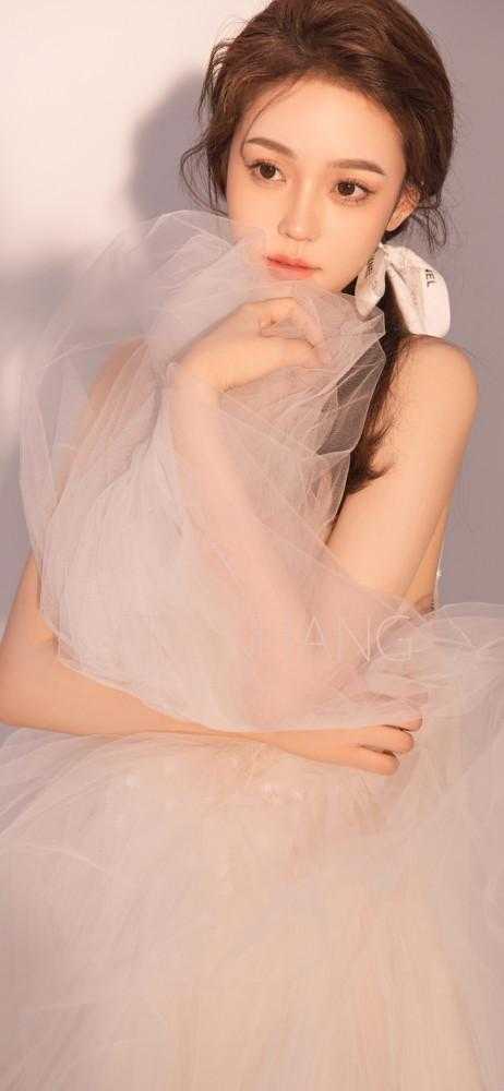 晚风与你皆温柔热门推荐