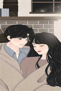 风卷帘处无故人最新热门小说