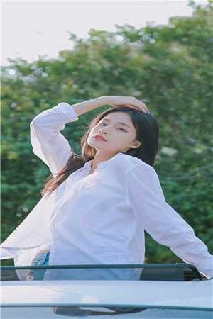 梦忆归离山海平全球完整文集