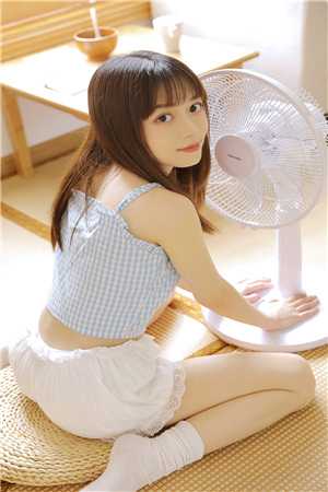 妈妈你要活下去最完整版