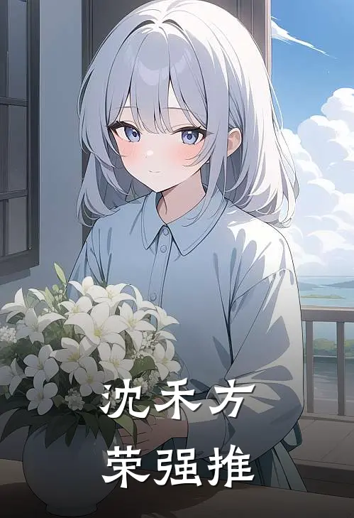 沈禾方荣强推