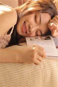 瑶池双姝宁死拒嫁天君，整个九重天都傻眼了小说免费阅读