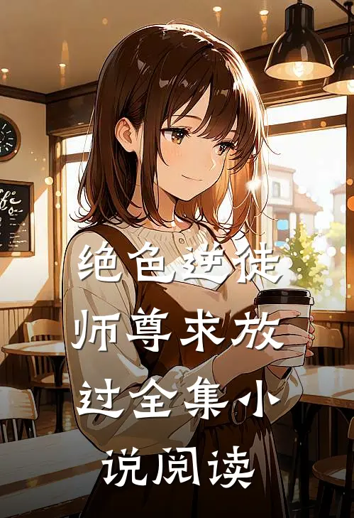 绝色逆徒师尊求放过全集阅读