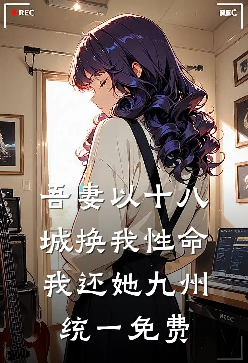 吾妻以十八城换我性命，我还她九州统一免费