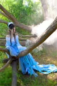 冬楼香入碧纱笼完结txt