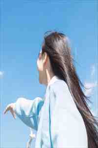 我见夏风无常，你见冬雪凌傲最新章节列表