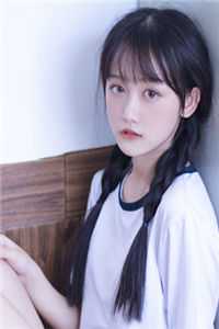 第七年春雨迟宋章宋甜后续+全文