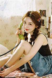 强行将我剖腹后，攻略对象们后悔了合集414免费