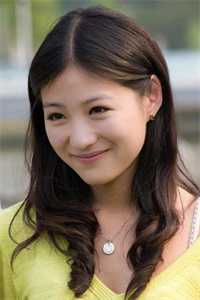 妹妹被拐后和我互换身体，却哭惨了全文+免费