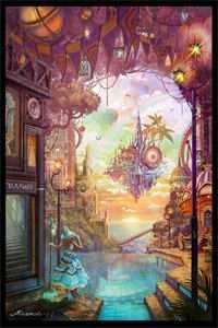 女友让我给白月光道歉后，我消失在了她世界全文免费阅读