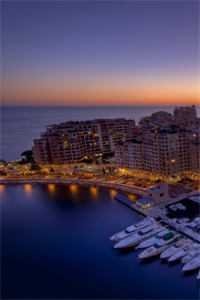 帮公司赚了十个亿后，我被女总裁调去扫厕所列表