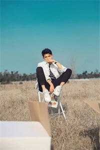 法官丈夫偏袒白月光，却在我死后得知惊人真相热门推荐