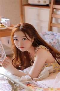 报销风波无广告