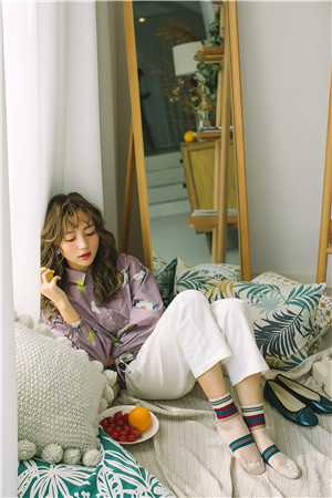 蝉鸣盛夏别离时前文+番外