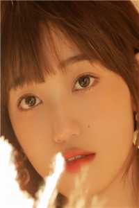 风卷帘处无故人无错版