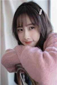 妻子竹马得知她闪婚怀孕后高宇智杨德亮小说结局