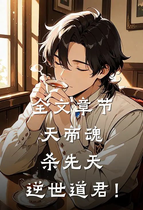 全文章节天帝魂，杀先天，逆世道君！